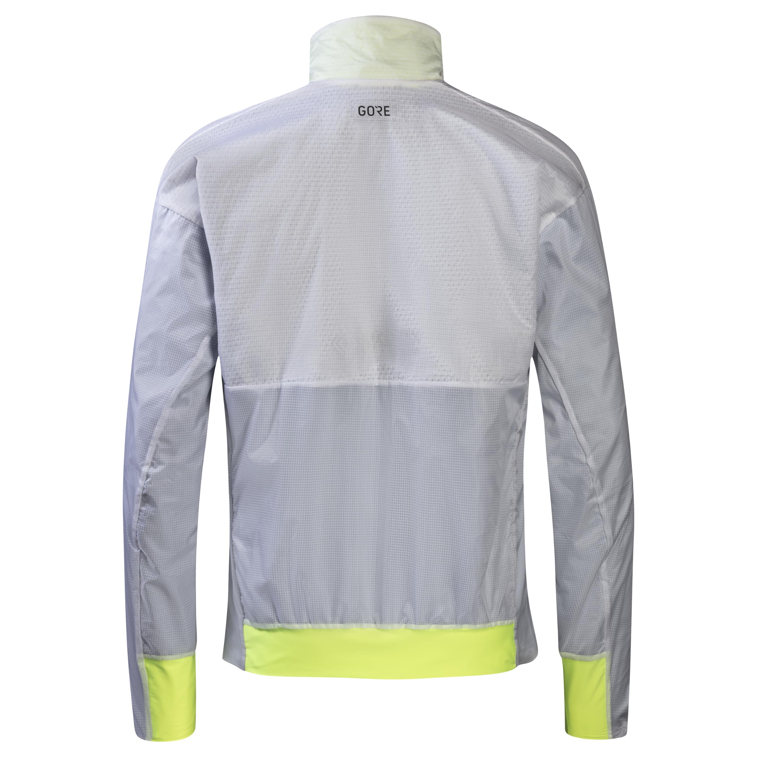 GORE WEAR Herren Laufjacke Drive GORE-TEX INFINIUM