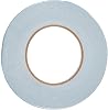 Vodaseal Double Sided Mounting Tape, 10mmx10mt