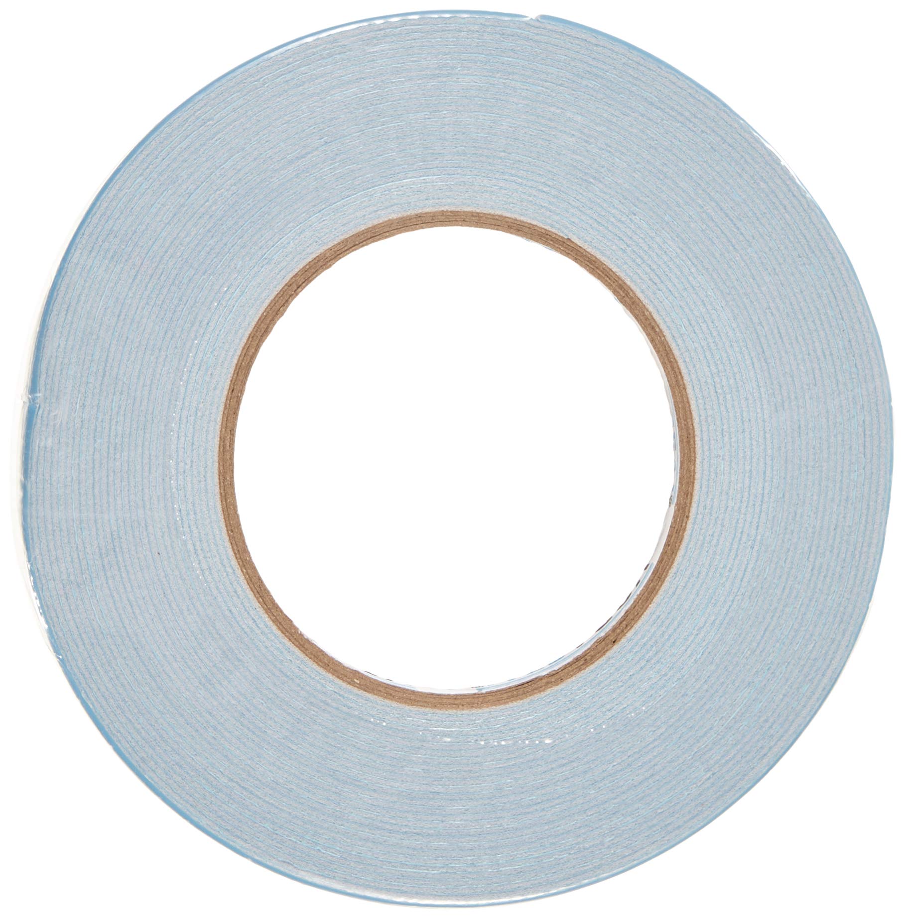 Vodaseal Çift Taraflı Montaj Bandı, 10mmx10mt