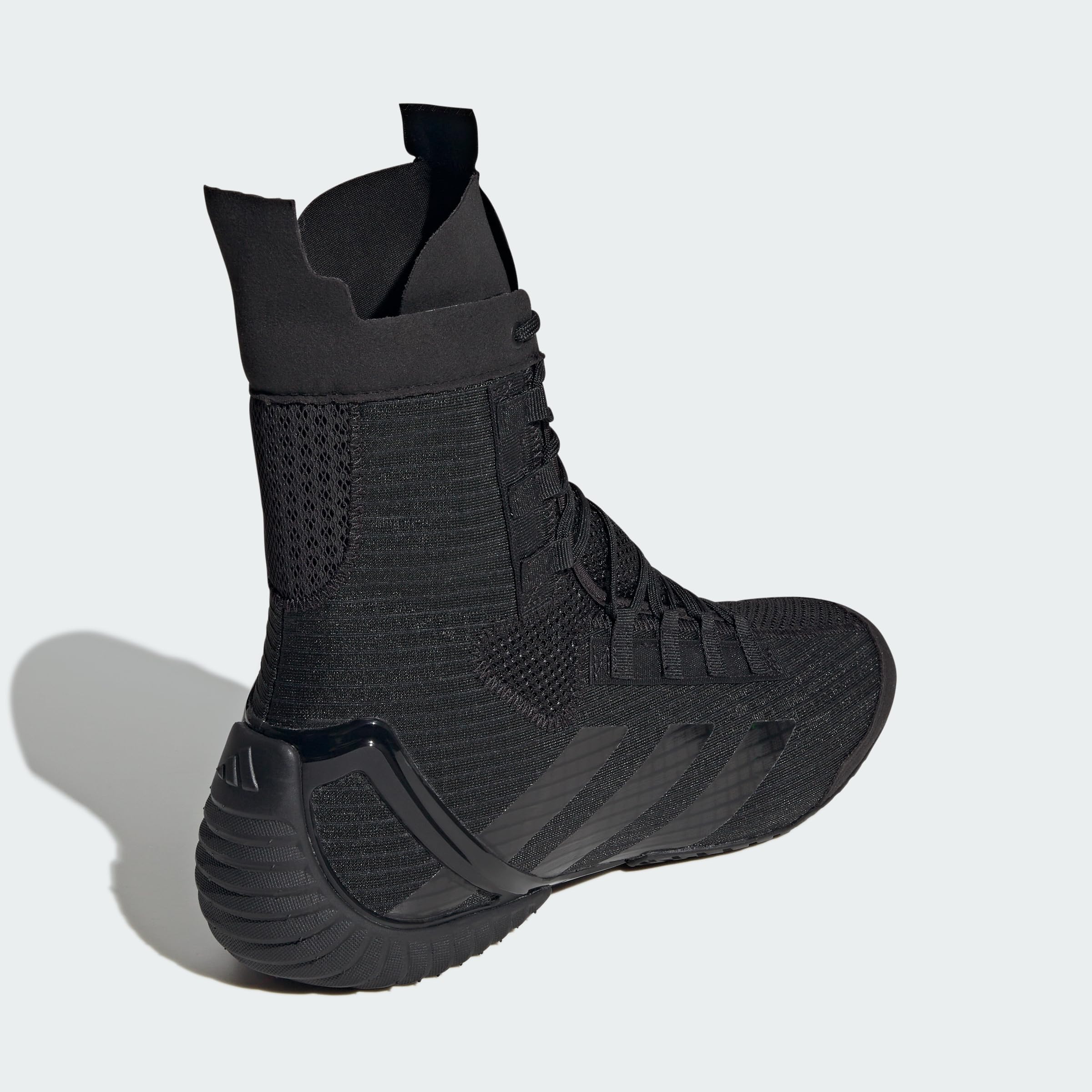 adidas Unisex Speedex 23 Boxschuh