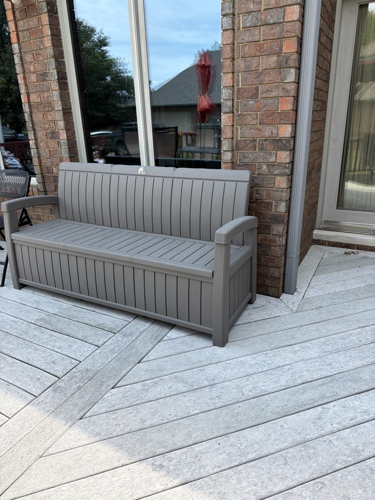 Customer Image