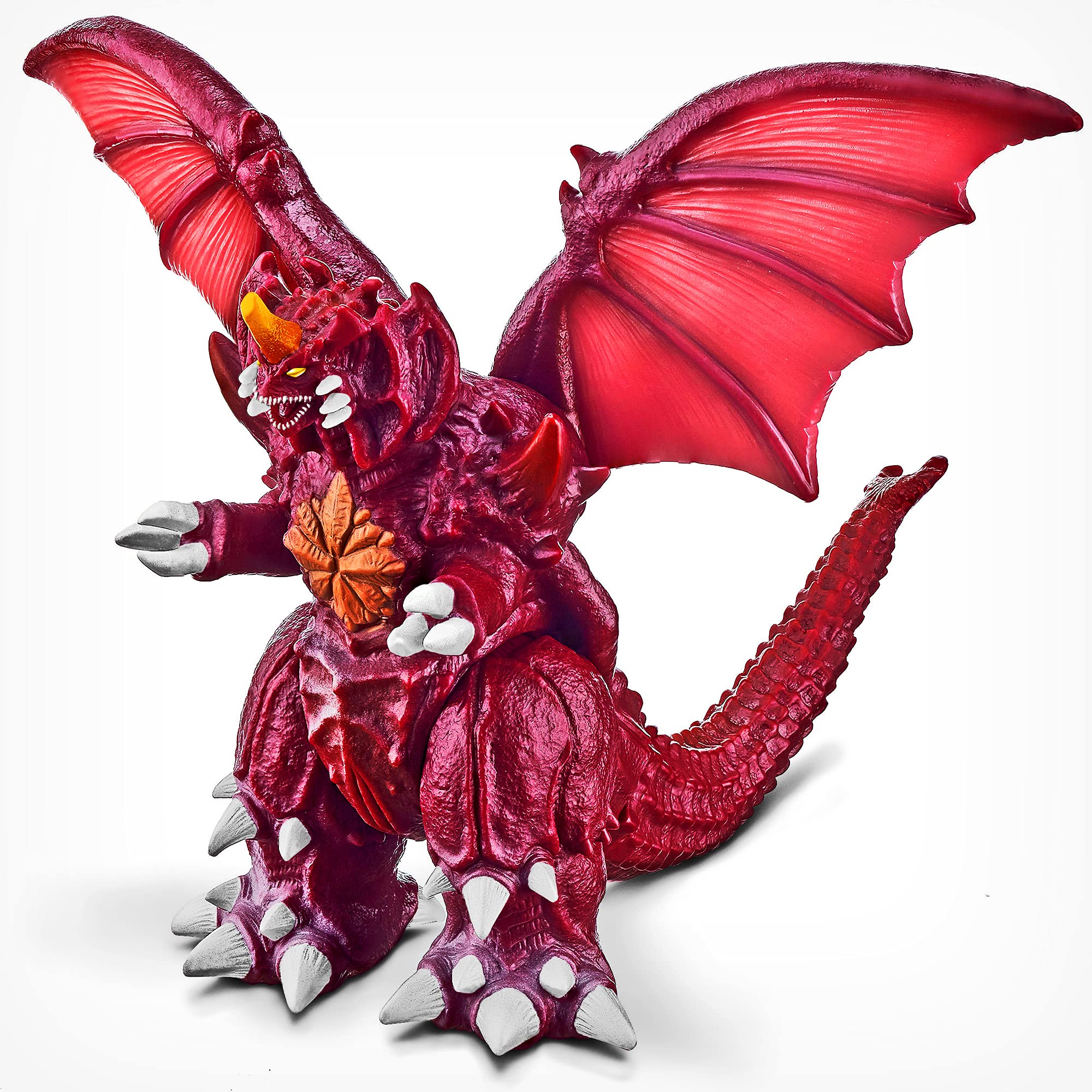 buy-godzilla-vs-destroyah-action-figure-godzilla-collectible-toy