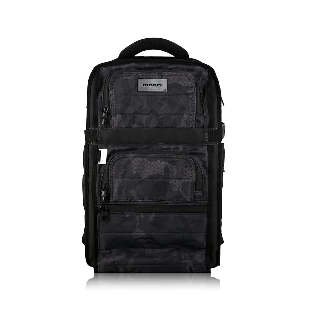 値下げしました！mono flyby バックパック DJ Amazon.co.jp: [MONO] Classic Flyby Ultra Backpack Camouflage