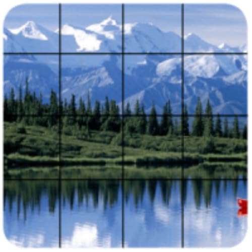 Pazzle photo pro