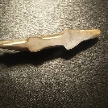 文鎮　　　アンティーク 2025年最新】Yahoo!オークション -文鎮 アンティークの中古品