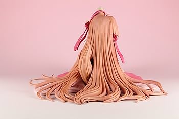 Amazon | タユタマ -Kiss on my Deity- 泉戸ましろ (1/8スケール