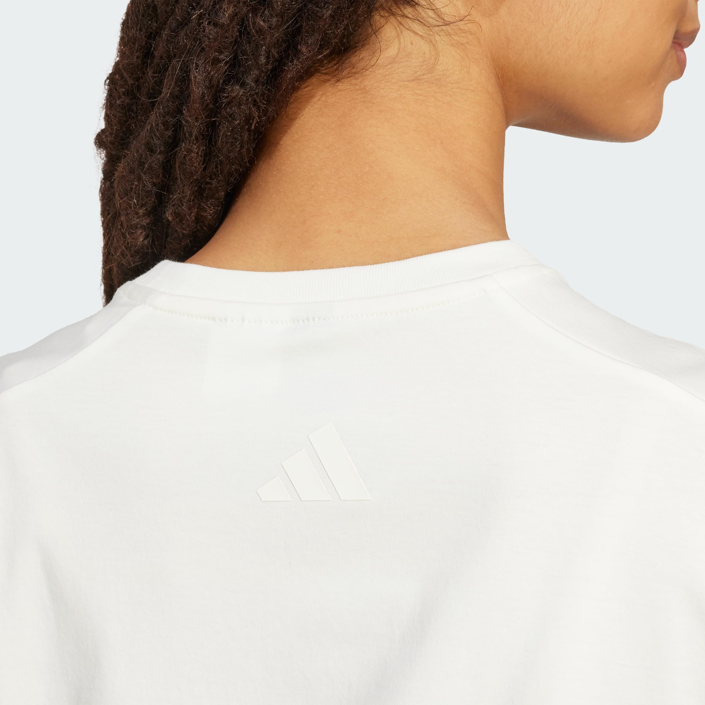adidas Kobiet