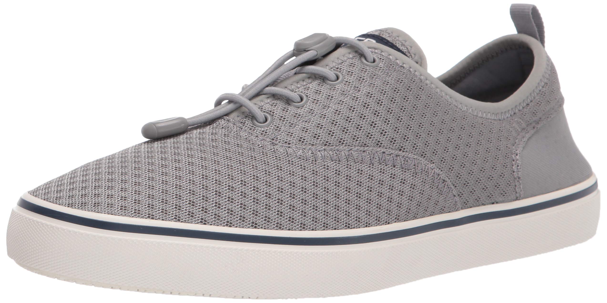 Men's Flex Deck CVO Ultra Sneaker