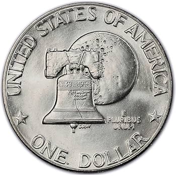 COIN35ページ 1892-O Barber Quarter, Type I Reverse, AU58, NGC, CAC
