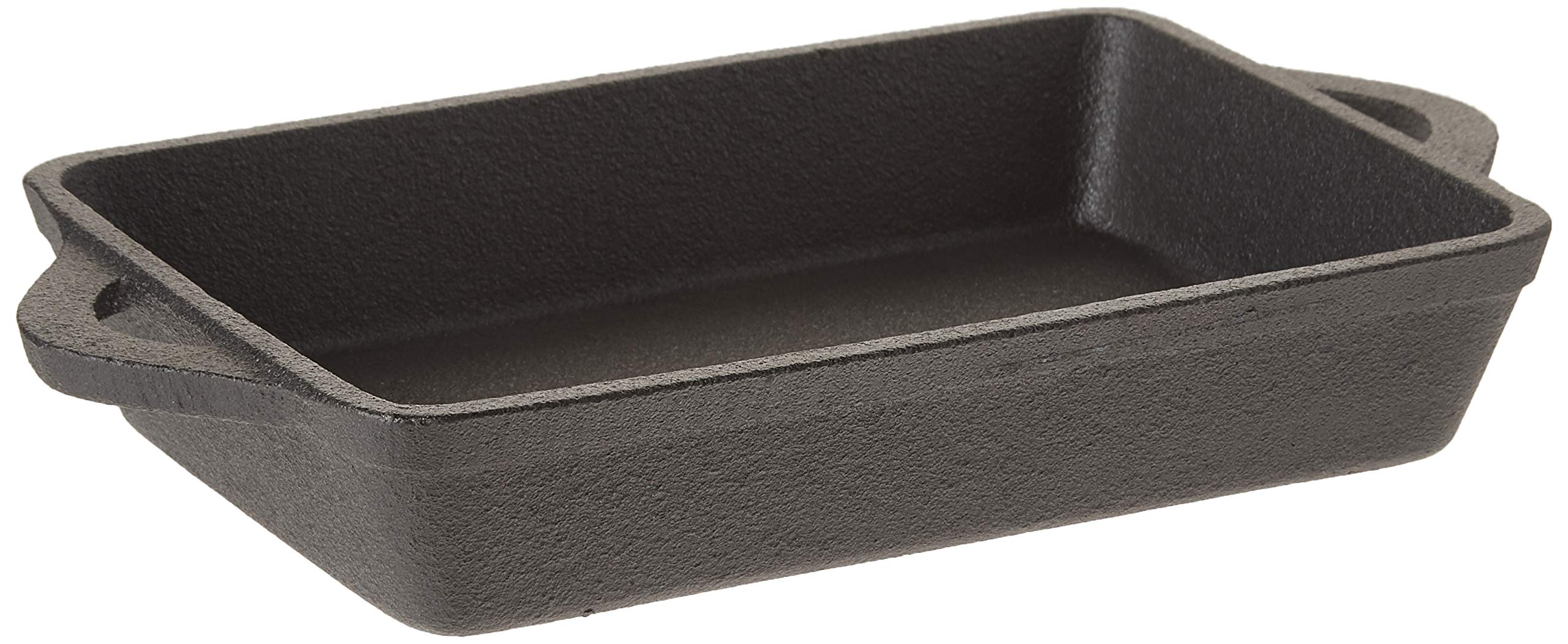 【OLD MOUNTAIN】OLD MEAL DISH OLD MOUNTAIN】OLD MEAL DISH Old Mountain Rectangle Single