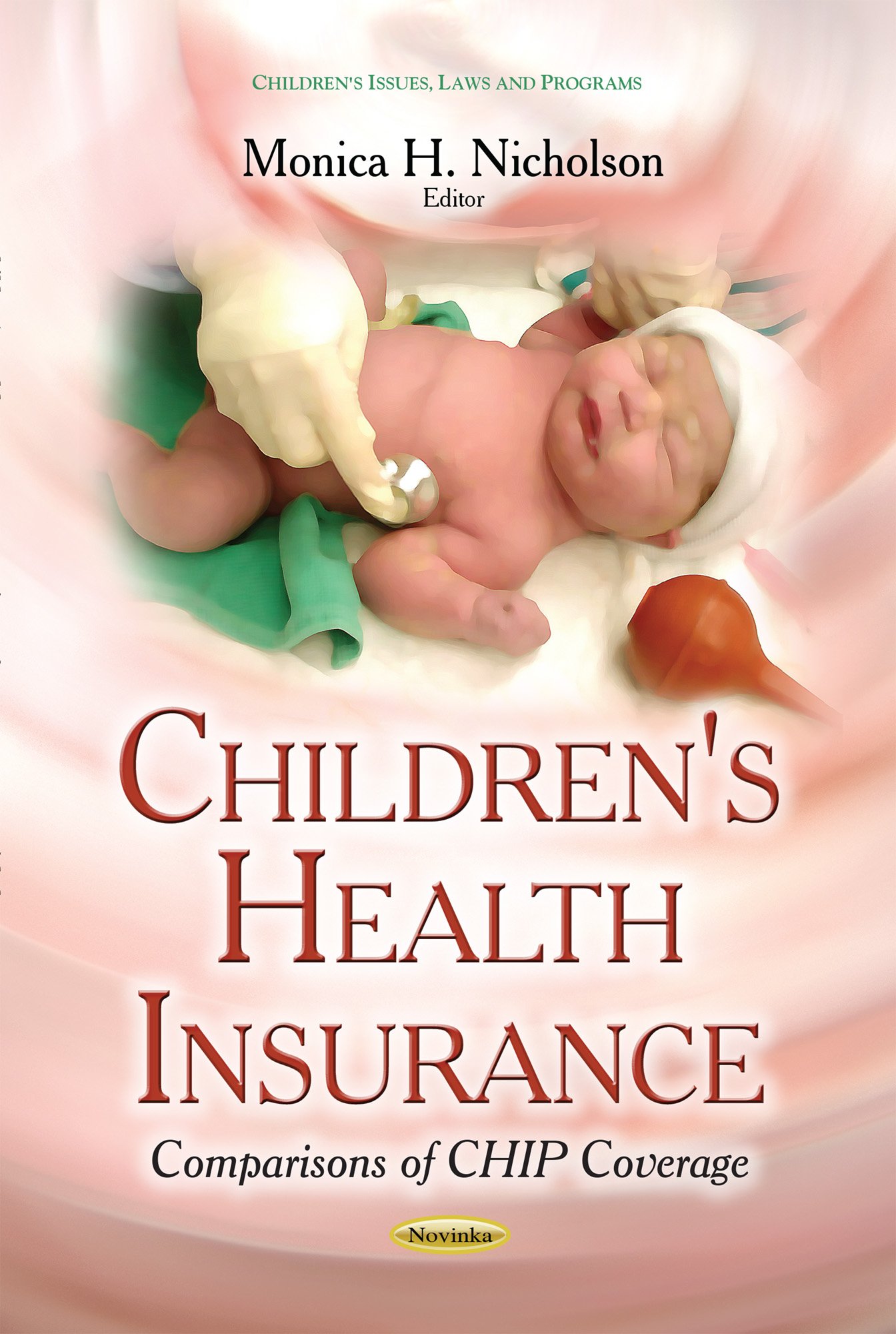 CHIP Coverage Comparison: Essential Guide to Children's Health Insurance Policies