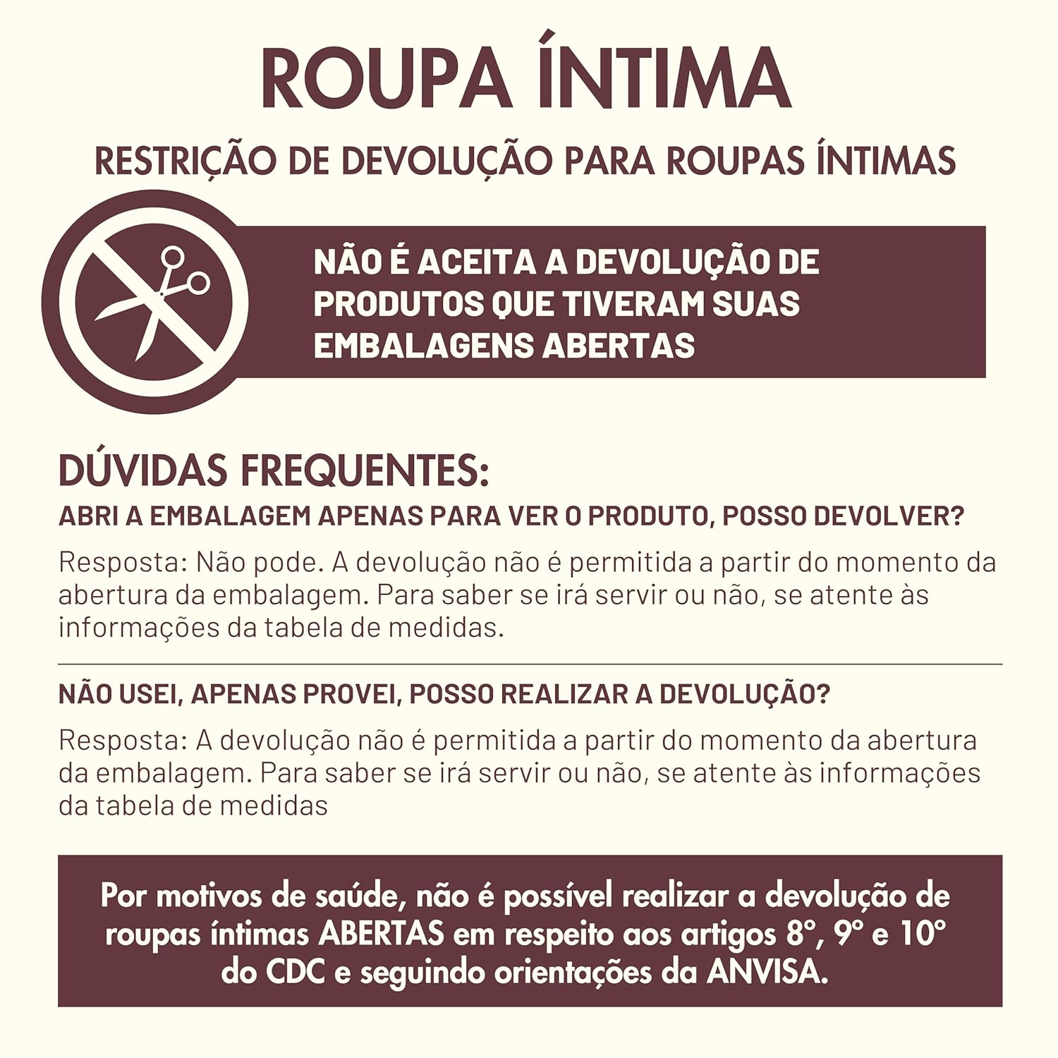 Calcinha Fio Dental Confortável Não Marca Anatômica Poliamida She By Mash Lingerie em promoção! Veja a oferta e mais achadinhos de Moda íntima 6 Hoje é o melhor dia para comprar Calcinha Fio Dental Confortável Não Marca Anatômica Poliamida She By Mash Lingerie com aquele preço maroto! Promoção! Aproveite a oferta! 6