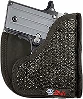 Vista 14 de DeSantis DESANTIS Super Fly