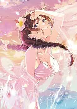 Amazon.co.jp: 【Amazon.co.jp限定】【下巻早期予約特典:原作・宮島礼 Amazon.co.jp: 【Amazon.co.jp限定】【下巻早期予約特典:原作・宮島礼