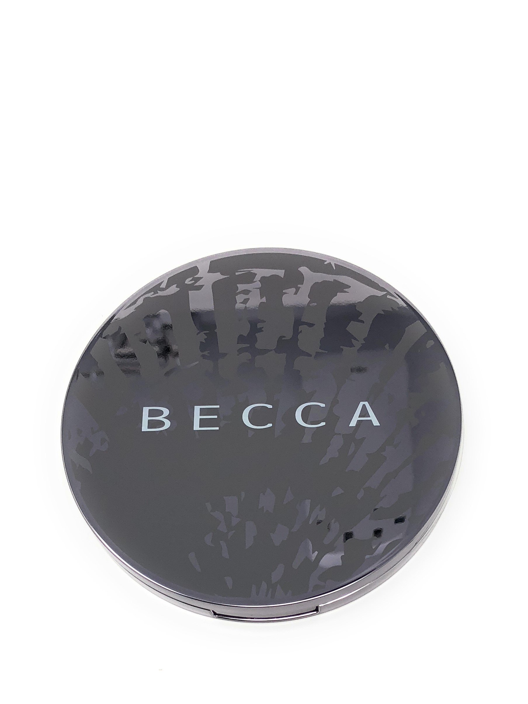 BECCA Ocean Jewels Eye Palette