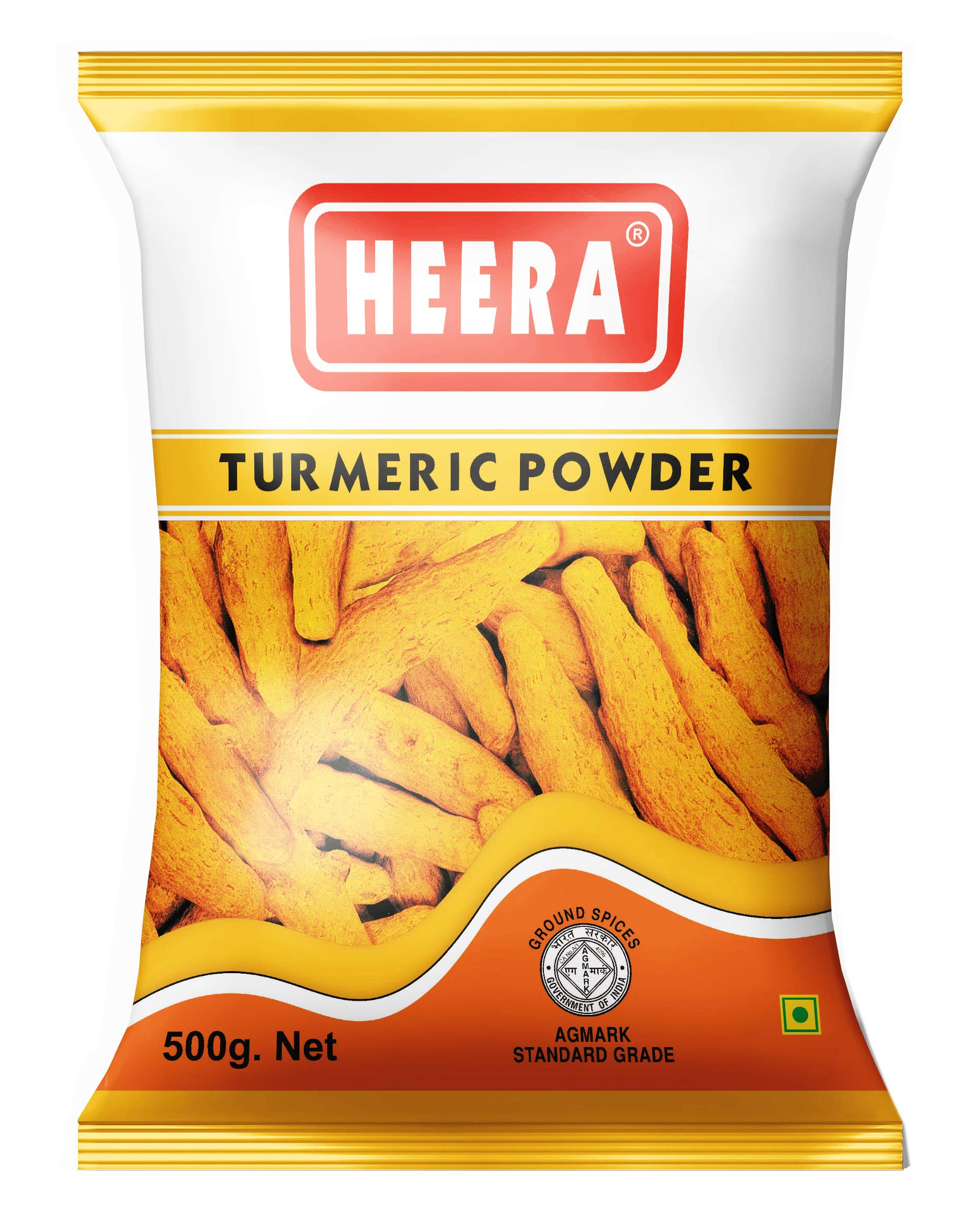 See full amazon price history chart for HEERA HALDI Powder 500 GMS HEERA HALDI Powder 500 GMS (B087CL1R4L) Amazon Price History, Amazon Price Tracker