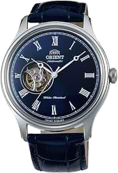 ORIENT 自動巻きオープンハート ブラック 81U56fRw45L._AC_SY350_QL30_.jpg