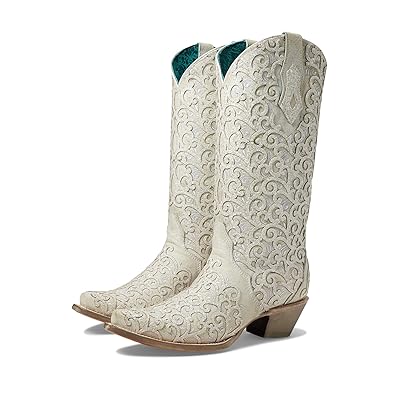 Corral Boots C4050 Women