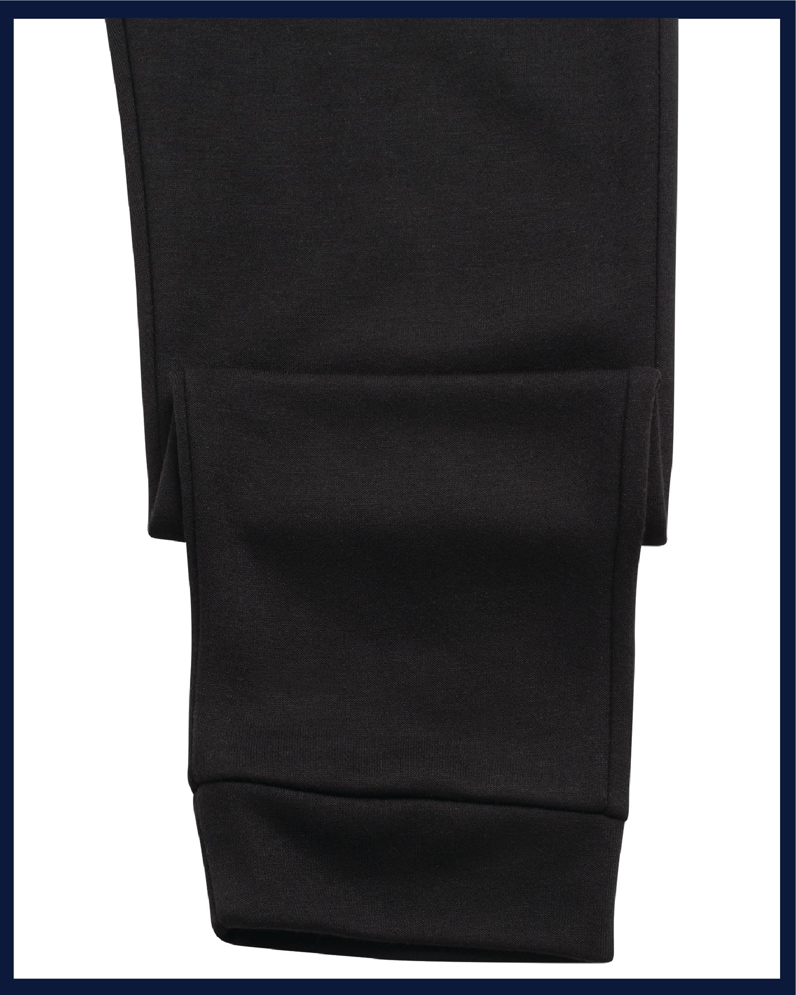 Reebok Boys Sweatpants Set - 2 Piece Fleece Pullover Hoodie Boys Sweatshirts and Youth Kids Jogger Sweatpants Athletic Sets