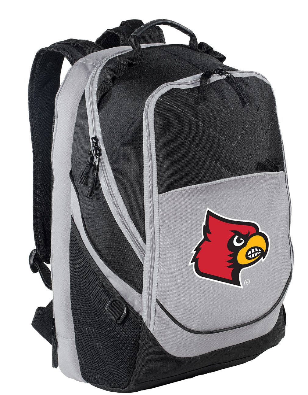 Broad Bay University of Louisville Backpack