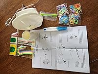 Review Image by Comfortable Minimalist Comfortable Minimalist