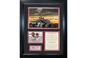 Dale Earnhardt Sr Blanket: Warm and Cozy with the Intimidator