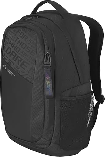 ASUS ROG Ranger BP2800 35 Litre 18 inç Su Geçirmez Sırt Çantası
