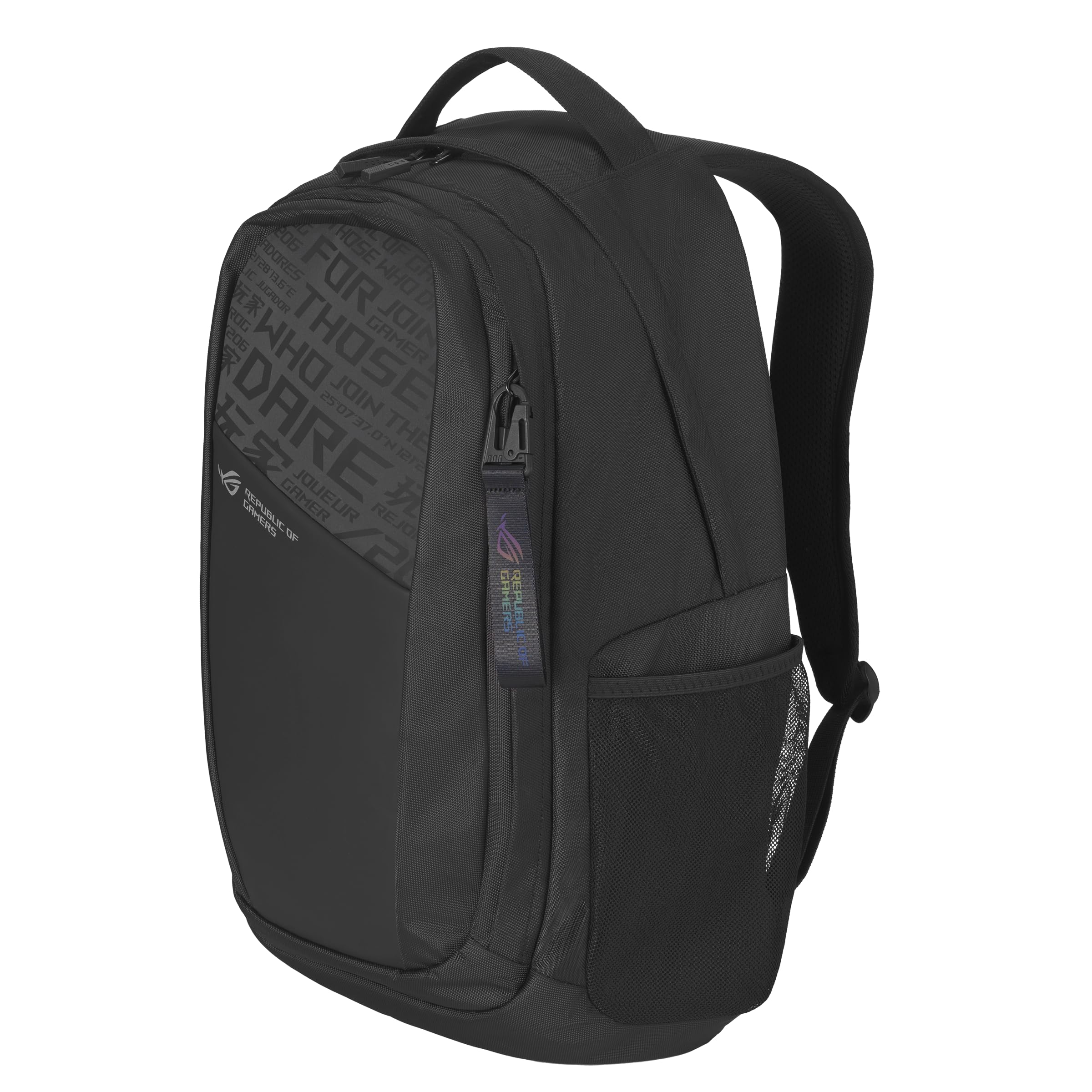 Asus - Sac à Dos ROG BP2800