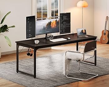 【2台セット】CLOVA Desk　ブラック/ホワイト Amazon.co.jp: CLOVA Desk ブラック : 楽器・音響機器