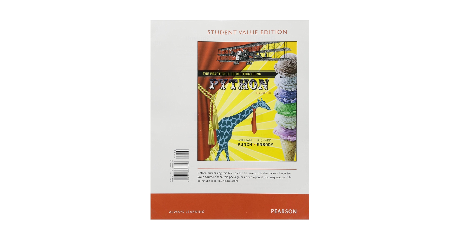 洋書　PYTHON REGIUS Amazon.co.jp: Python regius: Atlas of Colour Morphs, Keeping