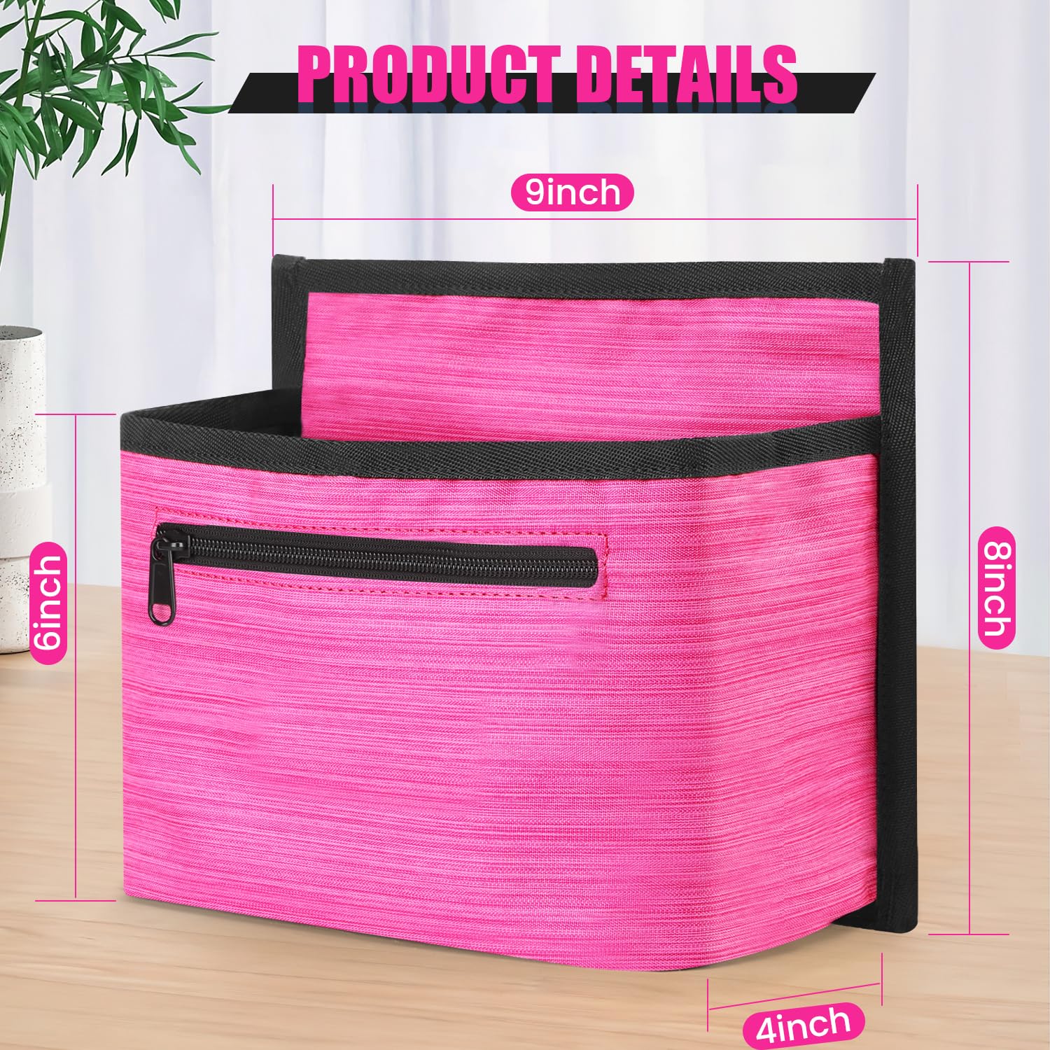 ZHCHG Accesorio para portavasos de viaje para maleta, soporte para bebidas, taza de café y vasos, accesorio manos libres para viajeros, regalos para asistentes de vuelo, accesorios de viajeros