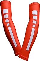 Vista 66 de PAR Mangas de compresión para brazo y codo