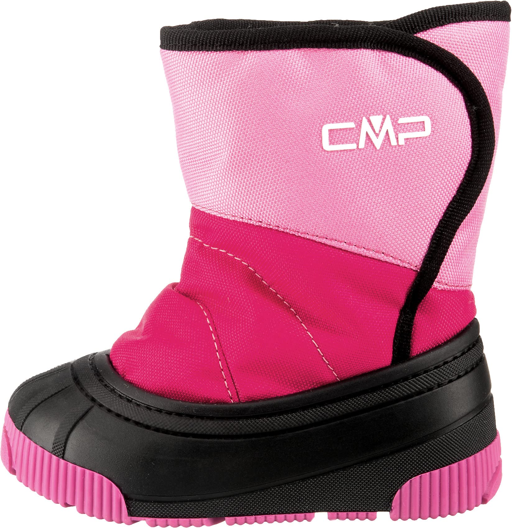 CMP - Baby Latu Snow Boots