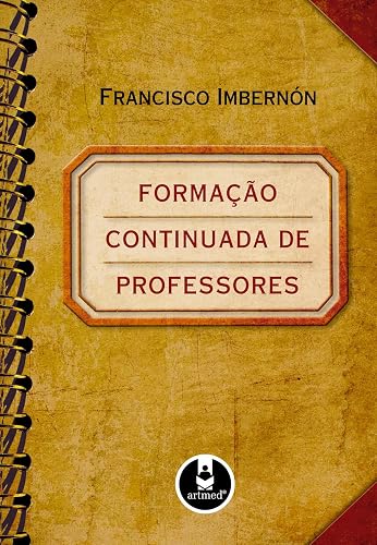 Formação Continuada de Professores