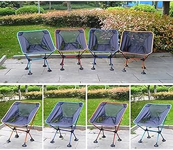 Amazon.co.jp: アウトドア チェア タイプ キャンプ 椅子