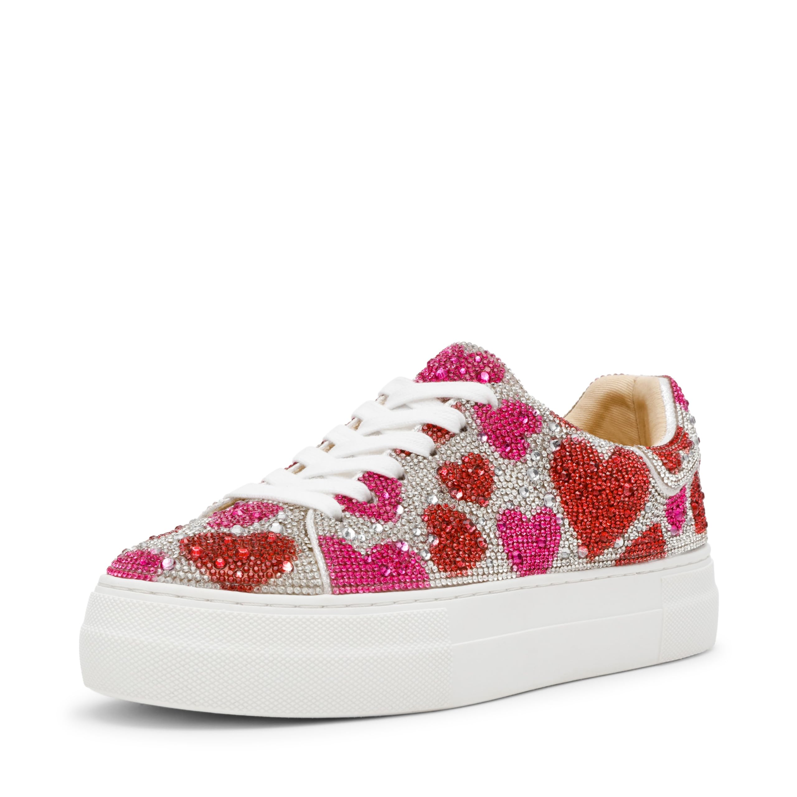 Blue by Betsey Johnson Sidny