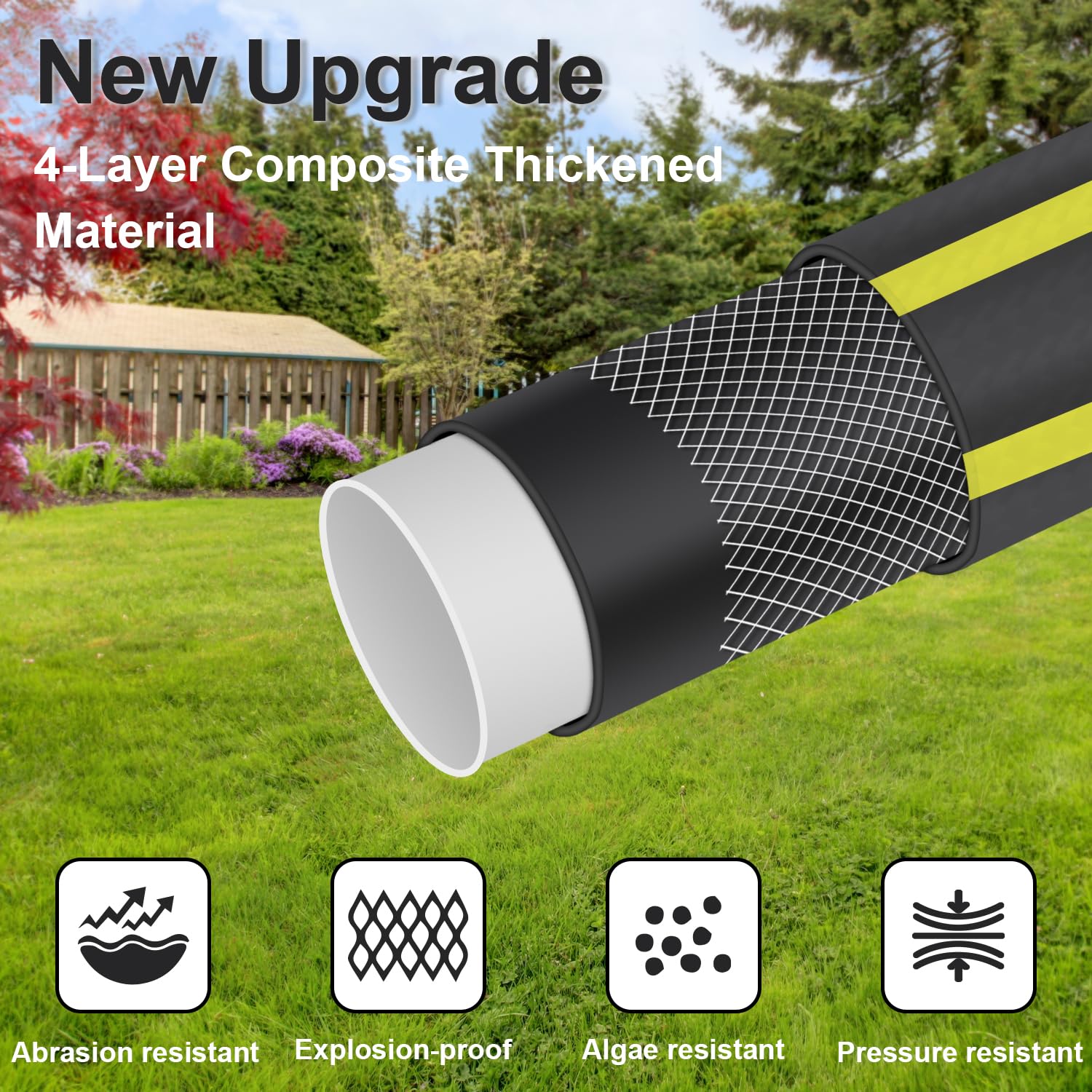 View 2