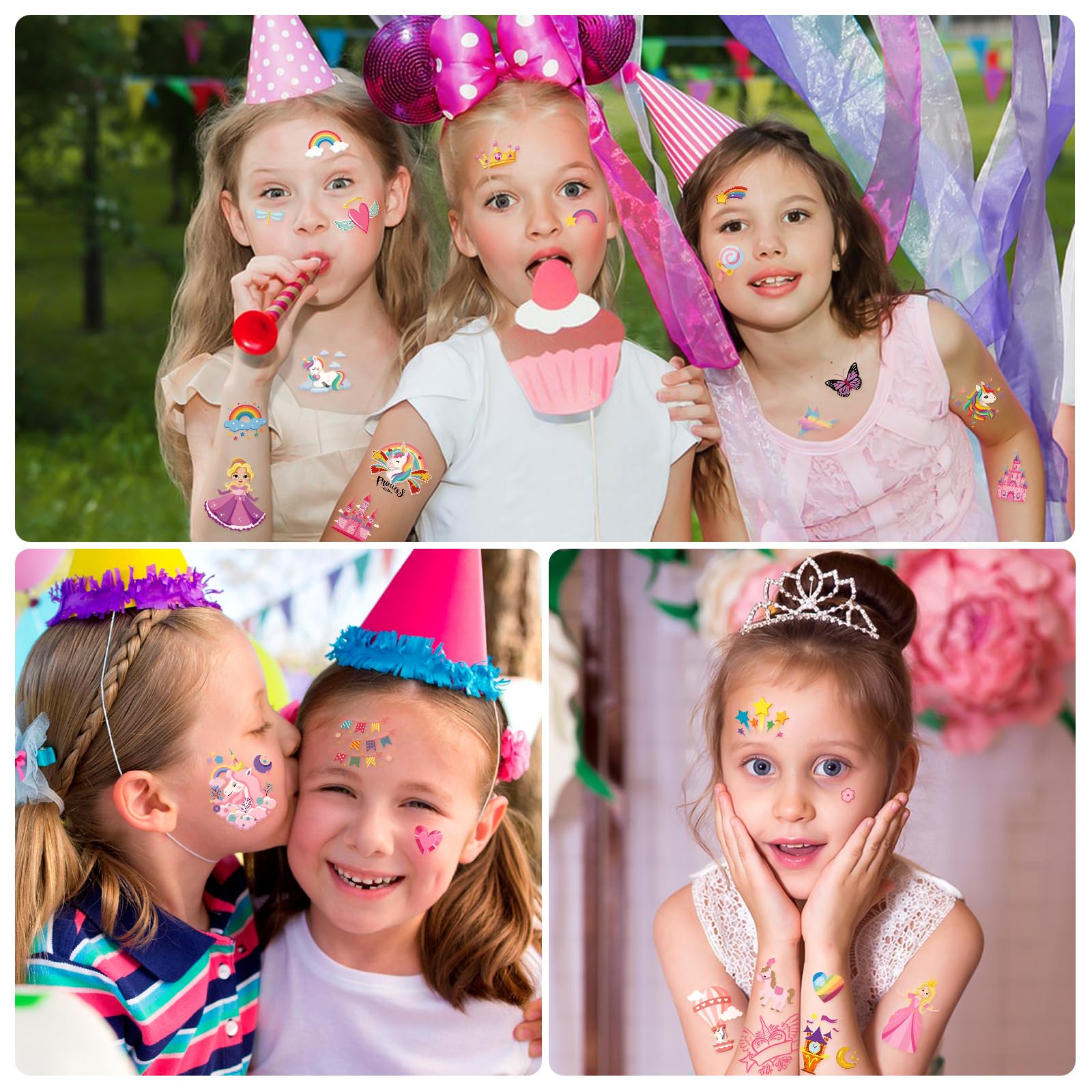 155+ Crown Tattoo Ideas That Are Royally Elegant - Wild Tattoo Art, image size:1600x1600