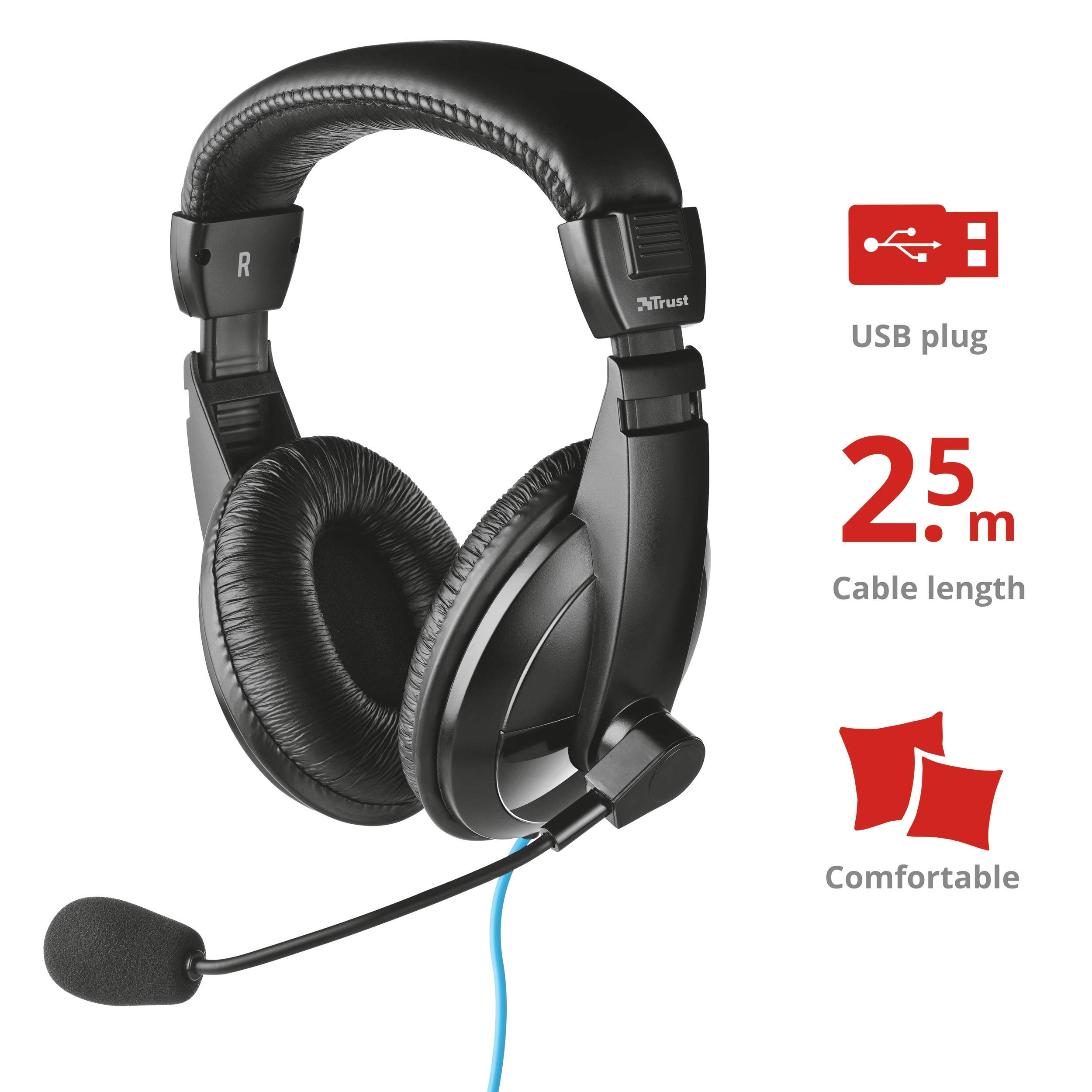 Get Enttaeuscht estat de whatsapp For Android Free Enttaeuscht Estat De Whatsapp