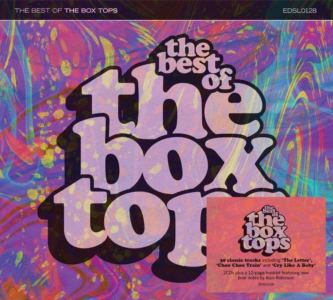 Amazon.com: Best Of