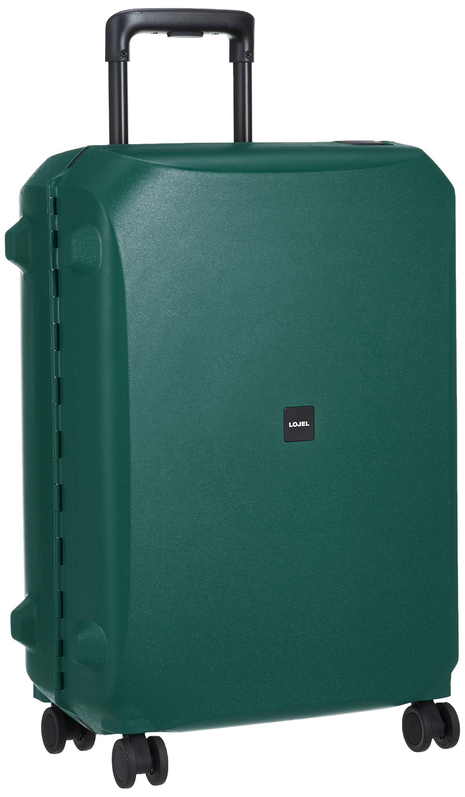 Amazon | [ロジェール] スーツケース 不可 保証付 66L 66 cm 4.2