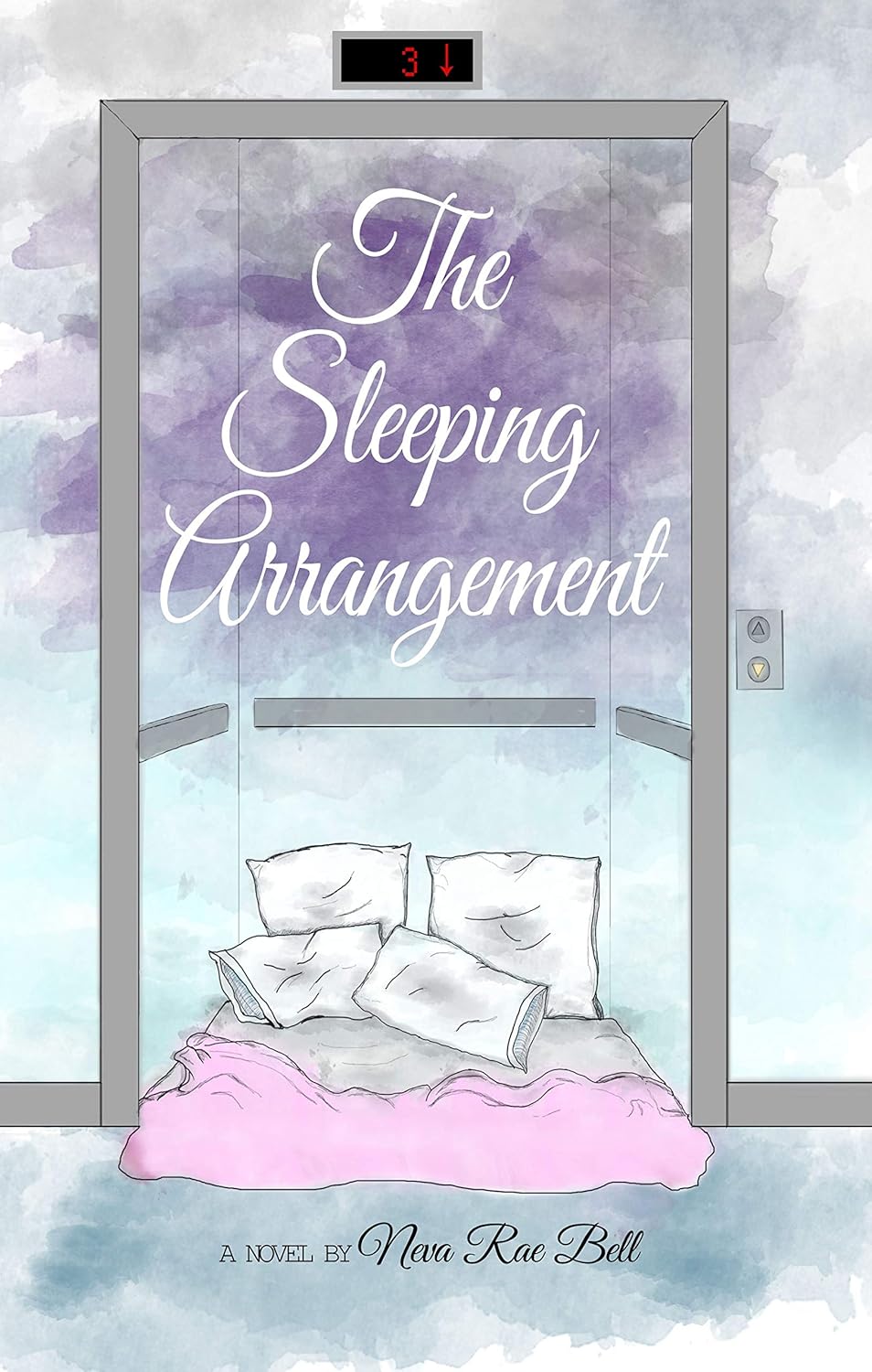 The Sleeping Arrangement