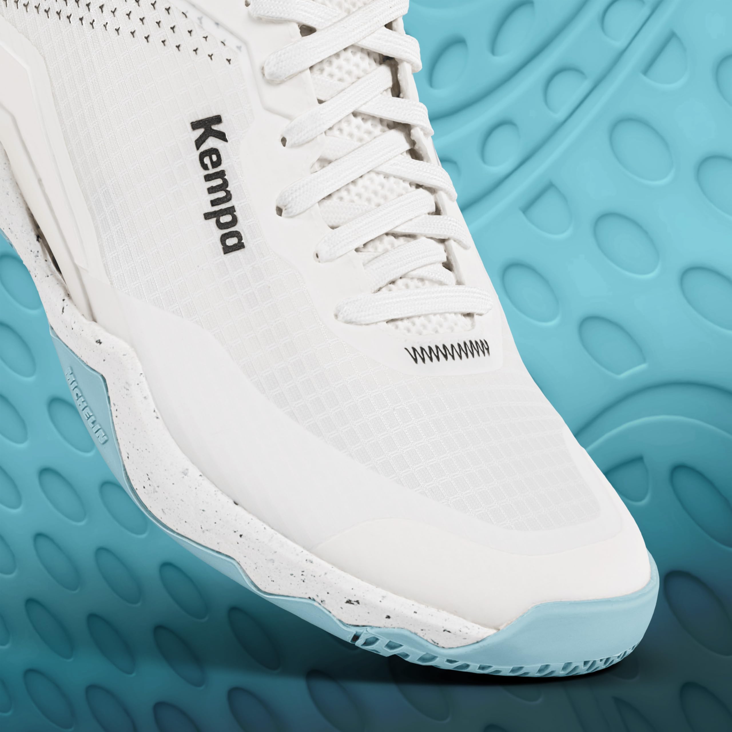 Kempa Damen Wing Lite 3.0 DamenHandballschuhe