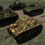 Strategy game play Strategy World War