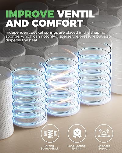 Miniatura 7 de GTPLAYER Silla de juegos grande y alta con reposapiés, sillas de videojuegos de asiento extra ancho para adultos - Respaldo alto ergonómico