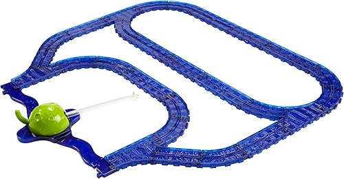 Miniatura 9 de Thomas & Friends Adventures, Space Mission Track Pack