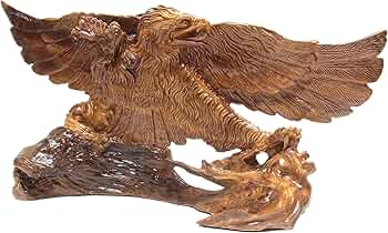 81U5S9B-RLL._AC_UF350,