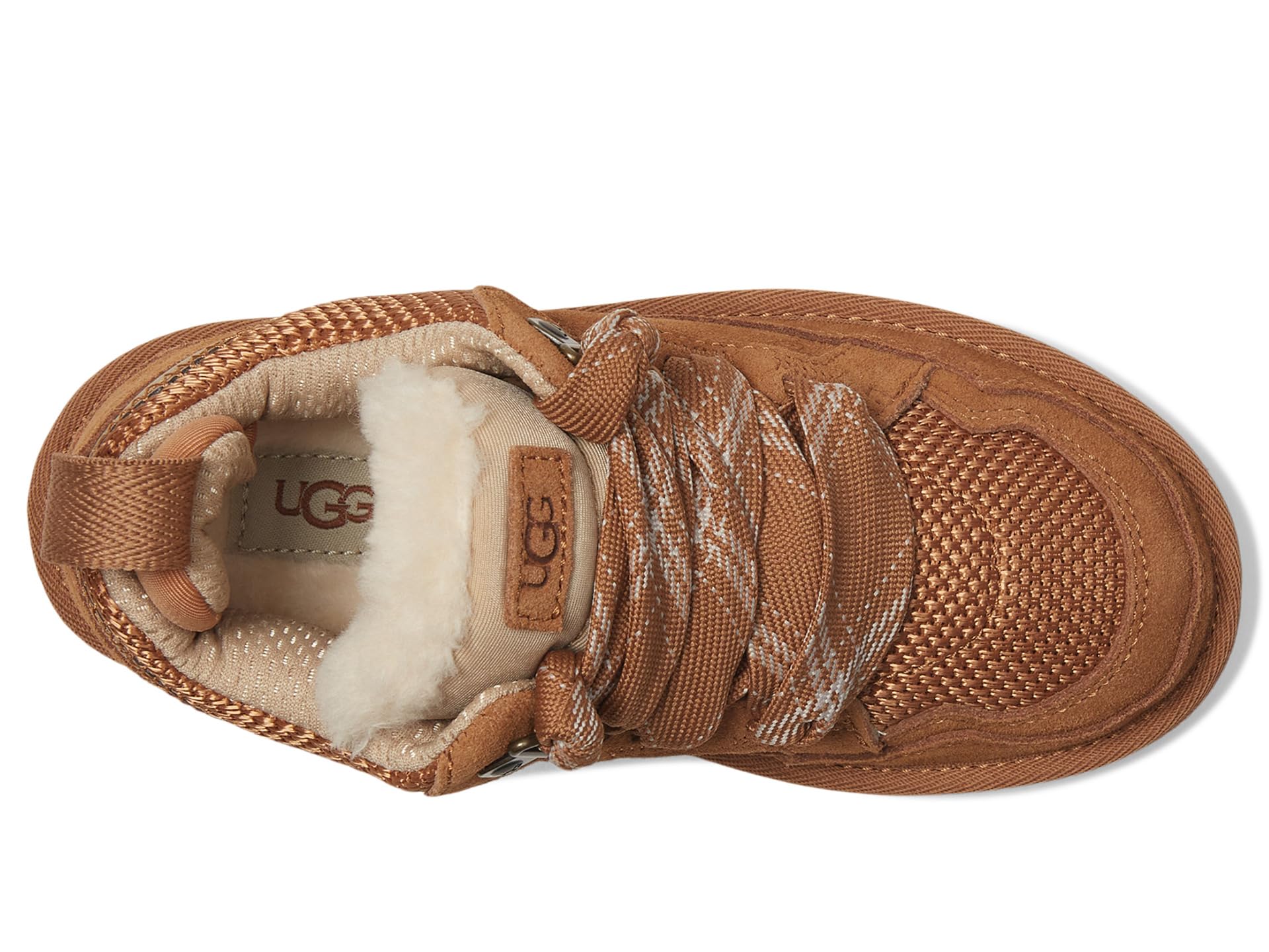 UGG Jungen LowmelSneaker