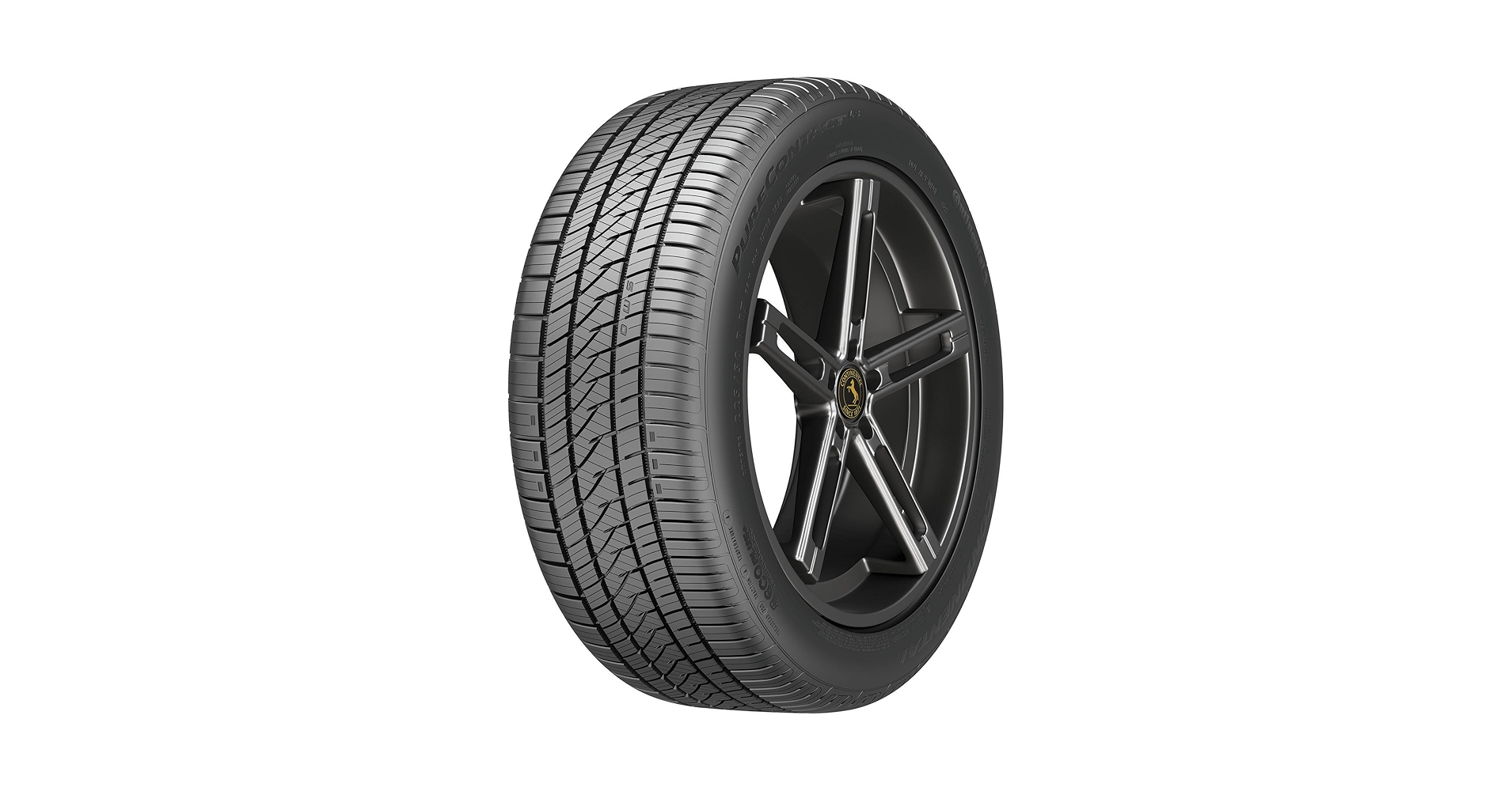 250820-02 Continental Ultra Contactラジ４本 250820-02 Continental Ultra Contactラジ4本 - メルカリ
