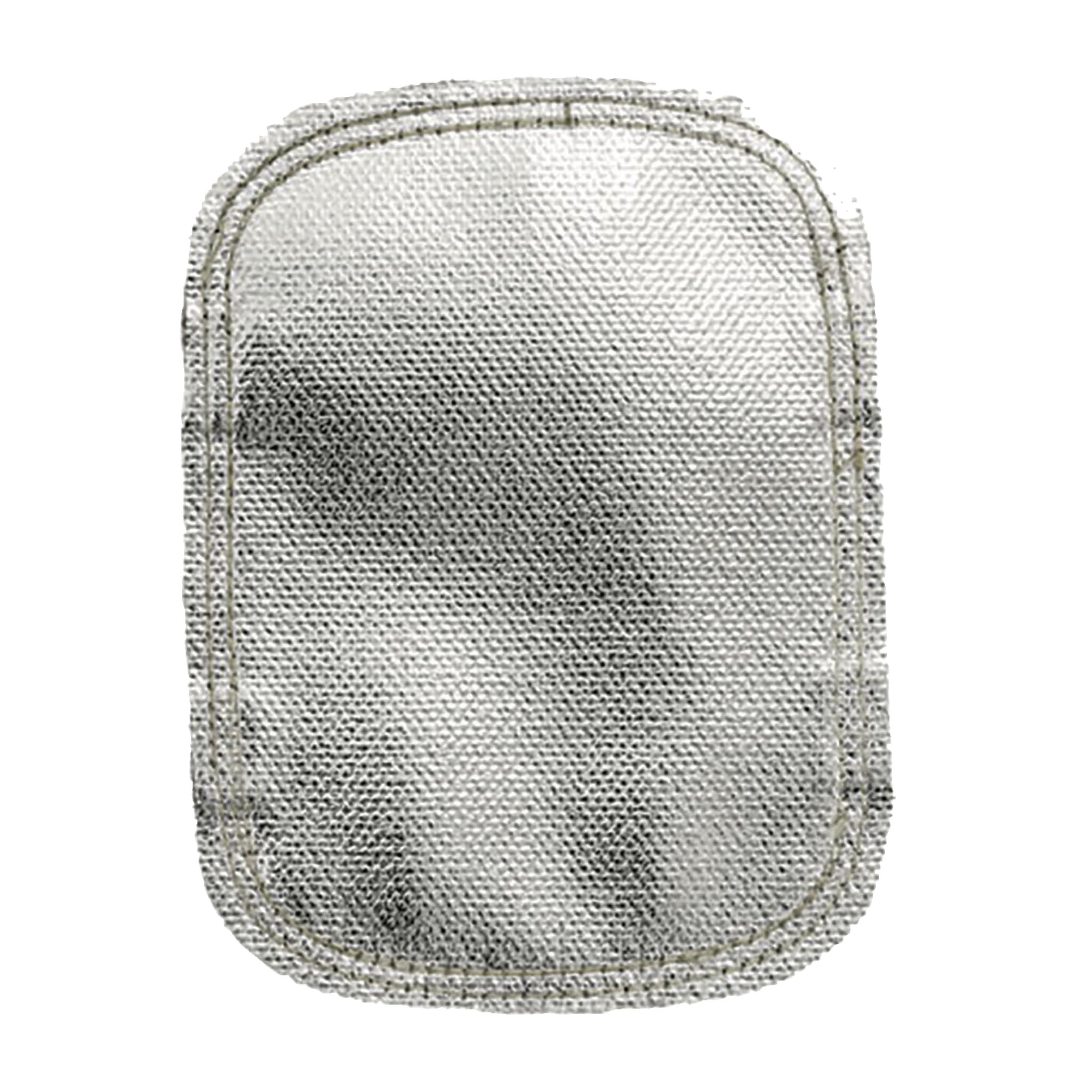 Guante de soldadura de fibra de vidrio GYS - Modelo 064157